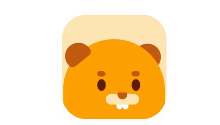 海狸笔记