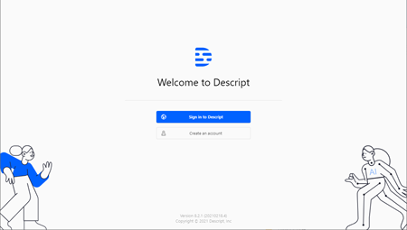 Descript