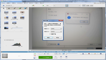 Picasa中文版