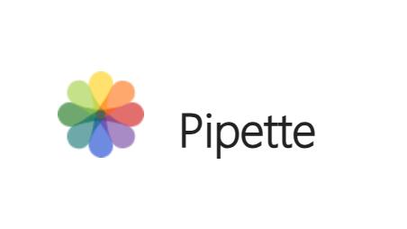 Pipette