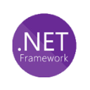 Microsoft .net Framework运行库
