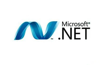 net framework3.5