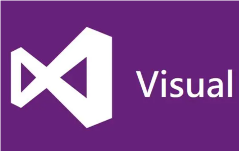 VisualCppRedist