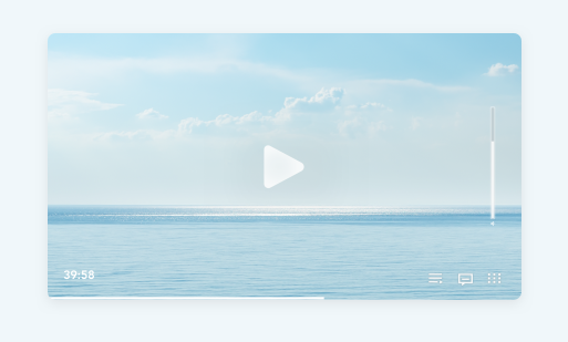 SPlayer