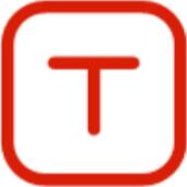 ImTip