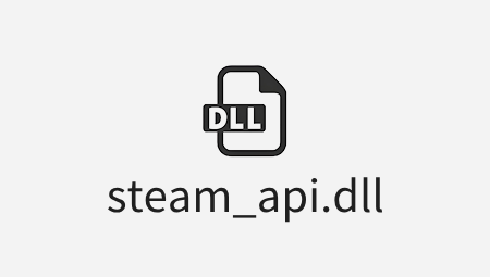 steam_api.dll