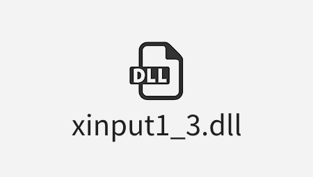 xinput1_3.dll