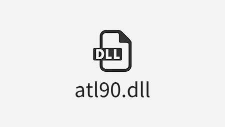atl90.dll