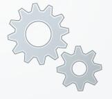 d3dcompiler_38.dll
