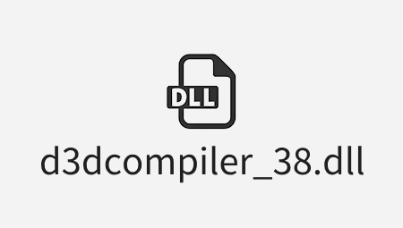 d3dcompiler_38.dll