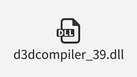 d3dcompiler_39.dll