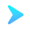 FluentSearch
