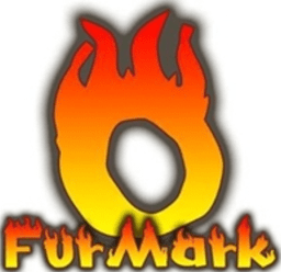 FurMark