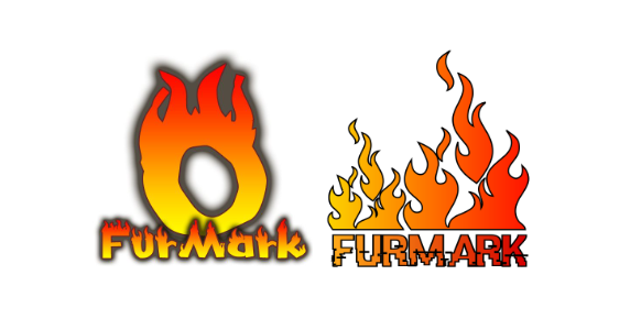 FurMark