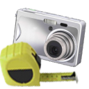 Fotosizer