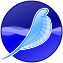 SeaMonkey