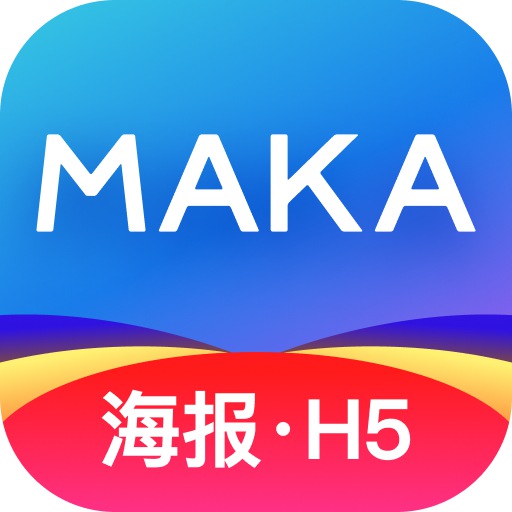 maka