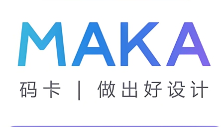 maka