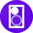 Harmonoid