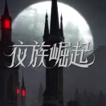夜族崛起风灵月影修改器