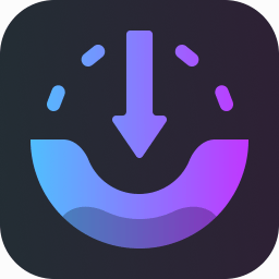 ABDownloadManager