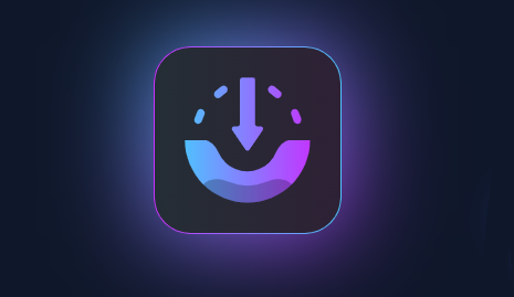 ABDownloadManager