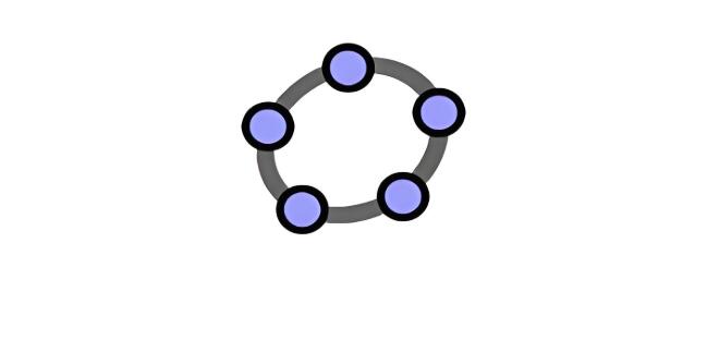 geogebra平板版