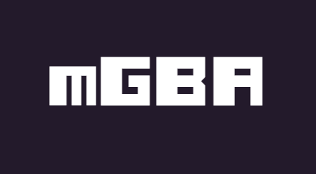 mGBA