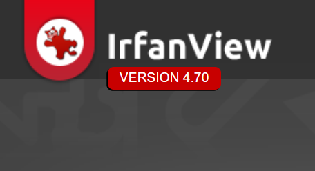 irfanview