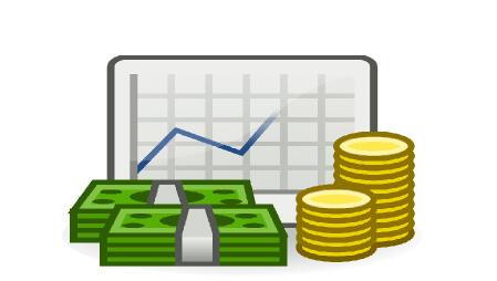 GnuCash