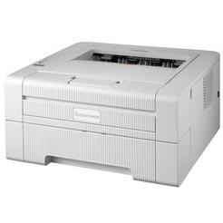 联想LJ2650DN打印机驱动