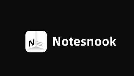 Notesnook中文版
