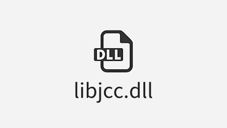 libjcc.dll