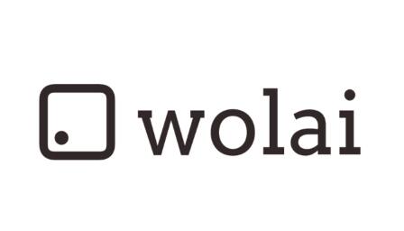 我来wolai软件