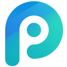 pp助手
