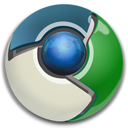 Supermium