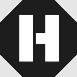 HexHub