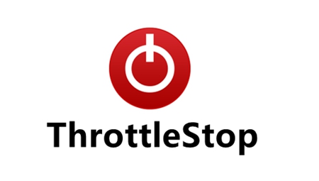 throttlestop降压