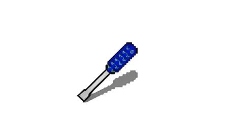 EFCommander