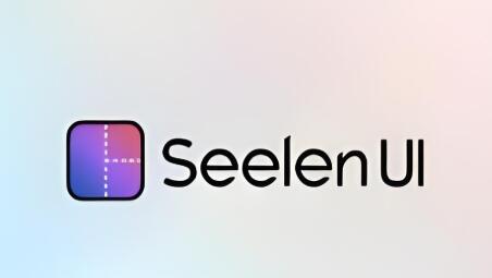 SeelenUI