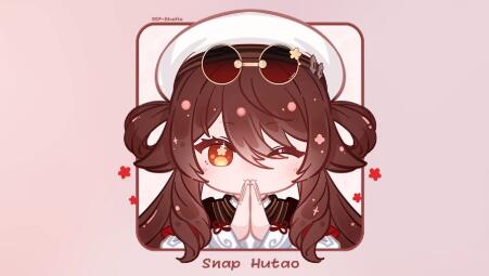Snap Hutao