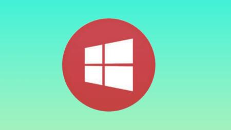 tweakpower windows 11