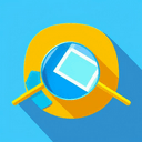 SimilarImagesFinder