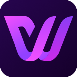 WeBuff