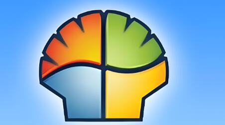 ClassicShell