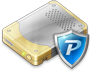 PrivacyDrive