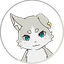 pakku