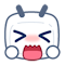 BiliPlus