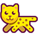 猫抓插件