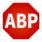 AdblockPlus
